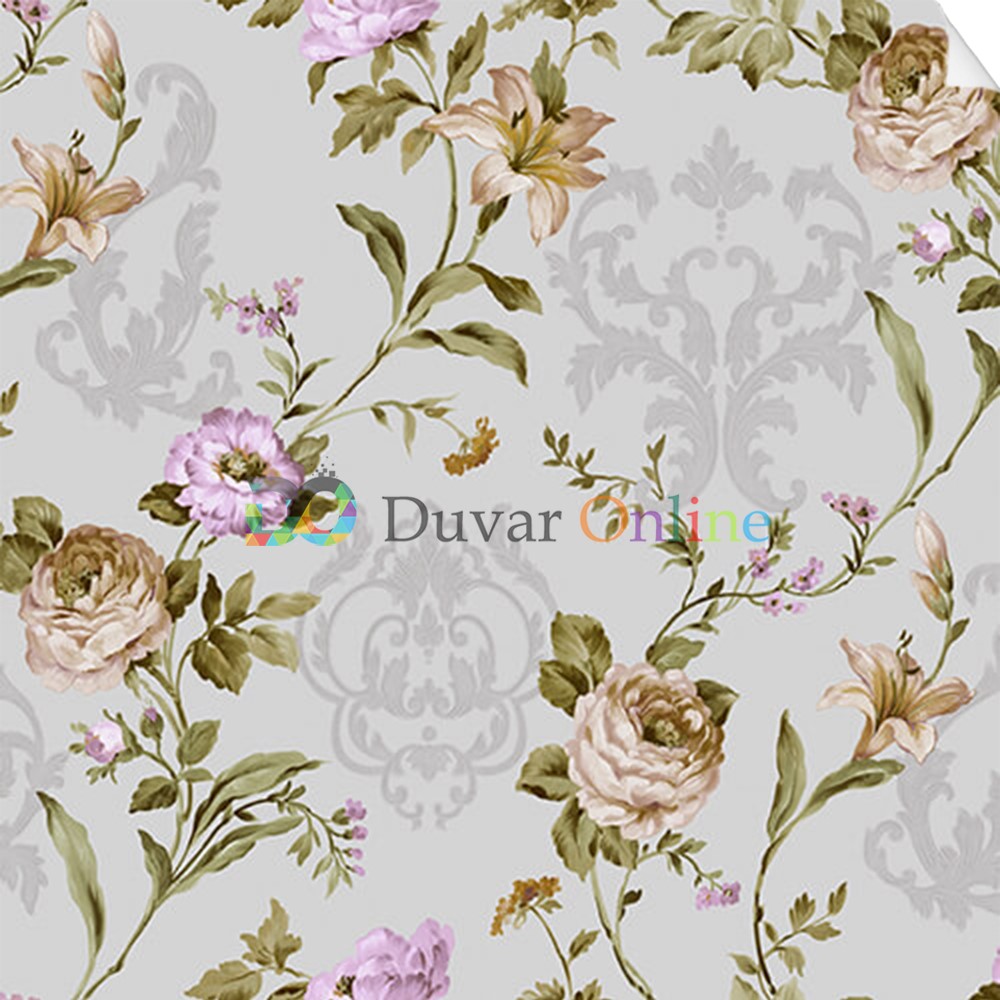 Adawall Seven 7803-3