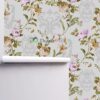 Adawall Seven 7803-3
