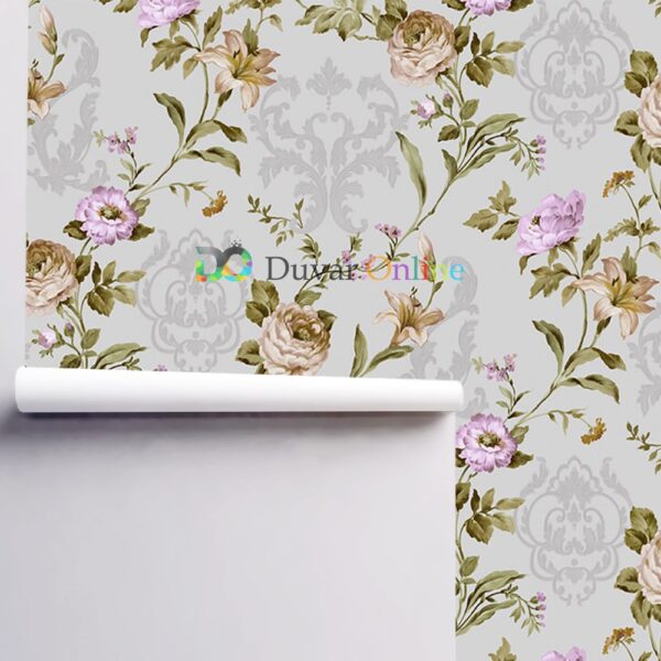 Adawall Seven 7803-3