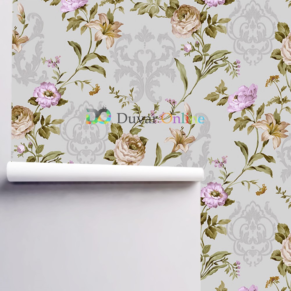Adawall Seven 7803-3
