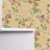 Adawall Seven 7803-4
