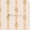 Adawall Seven 7804-1 Adawall Seven 7804-1