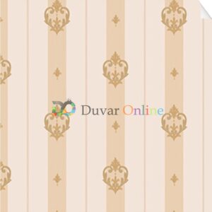 Adawall Seven 7804-1