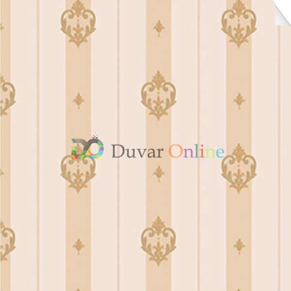 Adawall Seven 7804-1 Adawall Seven 7804-1
