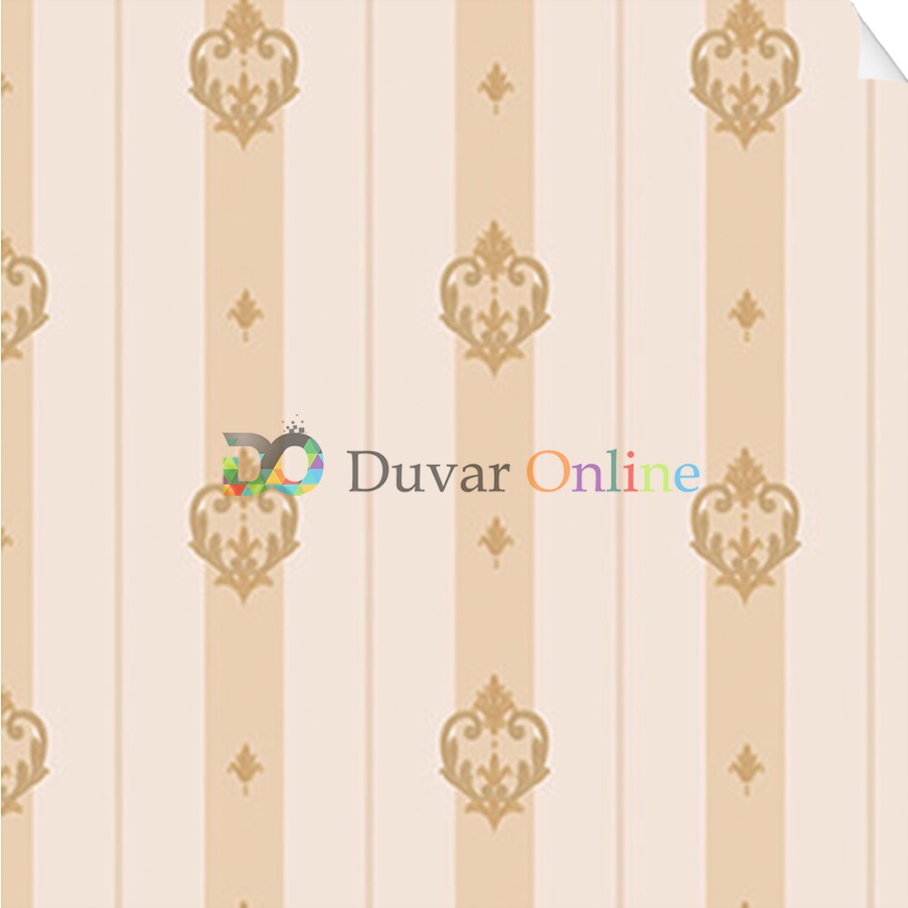 Adawall Seven 7804-1 Adawall Seven 7804-1