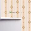 Adawall Seven 7804-1 Adawall Seven 7804-1