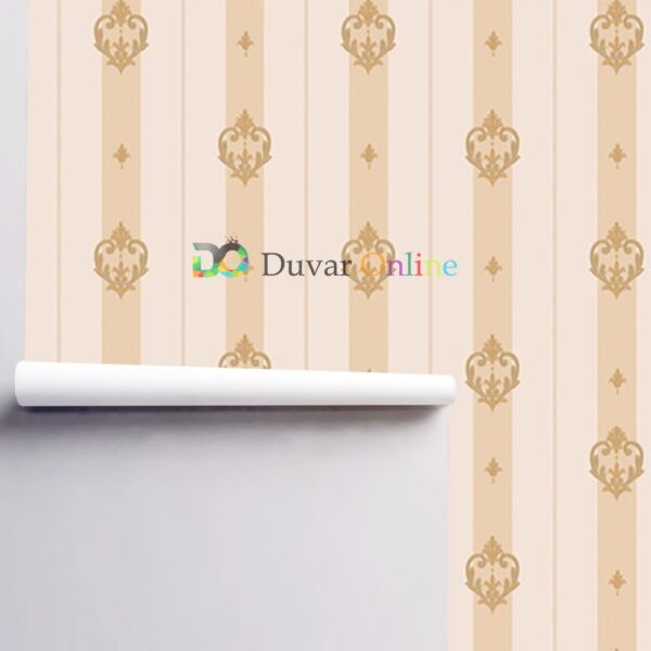 Adawall Seven 7804-1 Adawall Seven 7804-1