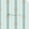Adawall Seven 7804-2 Adawall Seven 7804-2