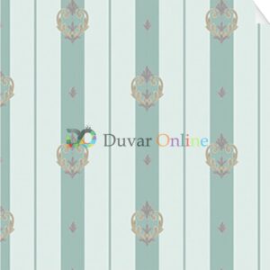 Adawall Seven 7804-2