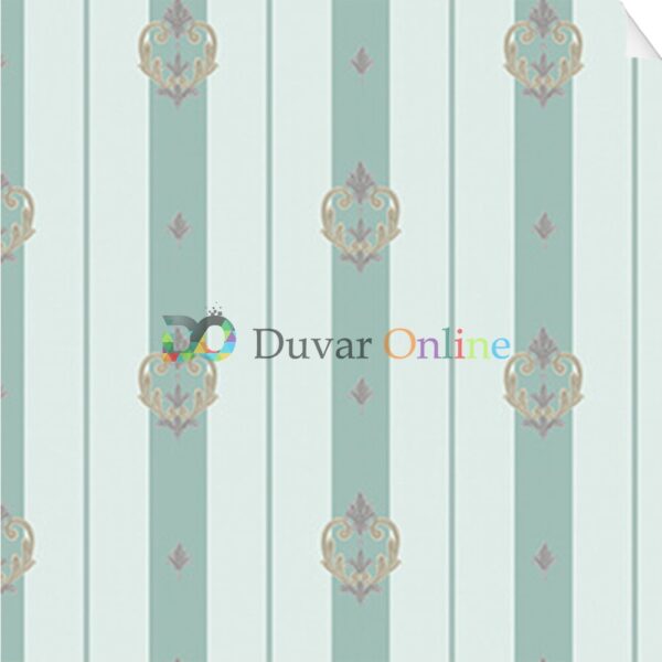 Adawall Seven 7804-2 Adawall Seven 7804-2