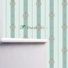 Adawall Seven 7804-2 Adawall Seven 7804-2