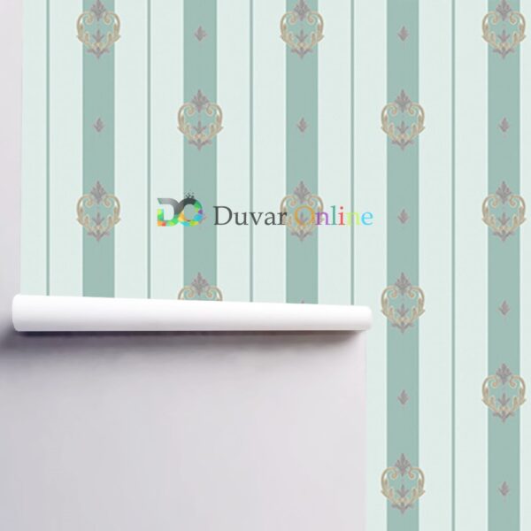 Adawall Seven 7804-2 Adawall Seven 7804-2
