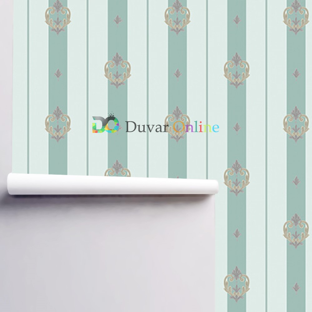 Adawall Seven 7804-2 Adawall Seven 7804-2