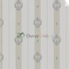 Adawall Seven 7804-3 Adawall Seven 7804-3