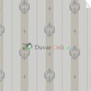 Adawall Seven 7804-3