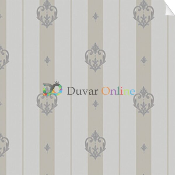 Adawall Seven 7804-3 Adawall Seven 7804-3