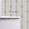 Adawall Seven 7804-3 Adawall Seven 7804-3