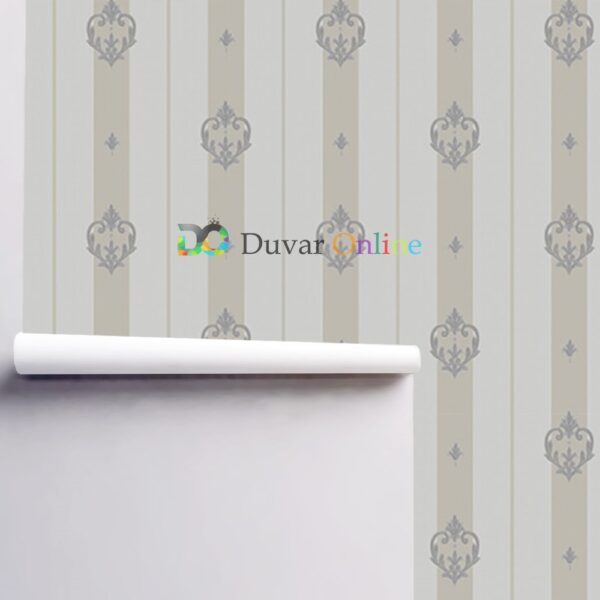Adawall Seven 7804-3 Adawall Seven 7804-3