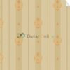 Adawall Seven 7804-4 Adawall Seven 7804-4