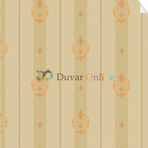 Adawall Seven 7804-4