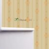 Adawall Seven 7804-4 Adawall Seven 7804-4