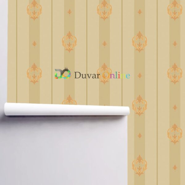 Adawall Seven 7804-4 Adawall Seven 7804-4