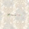 Adawall Seven 7805-1