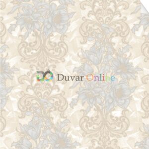 Adawall Seven 7805-1