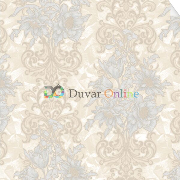 Adawall Seven 7805-1