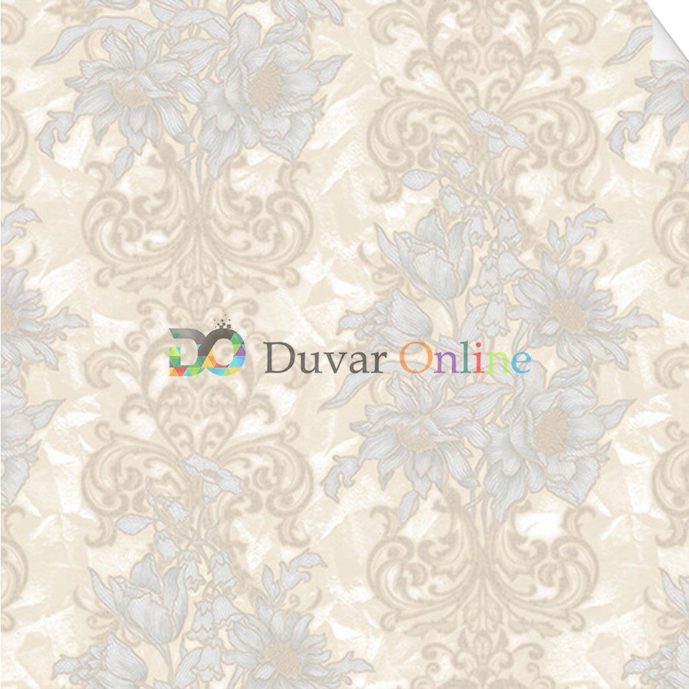 Adawall Seven 7805-1