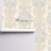 Adawall Seven 7805-1