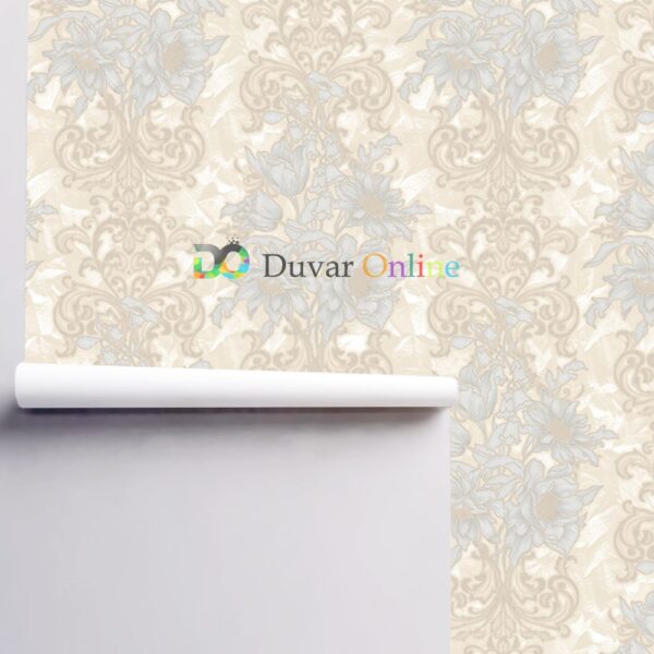 Adawall Seven 7805-1