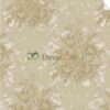 Adawall Seven 7805-2