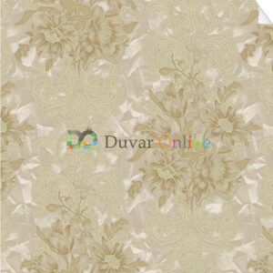 Adawall Seven 7805-2
