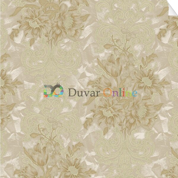 Adawall Seven 7805-2