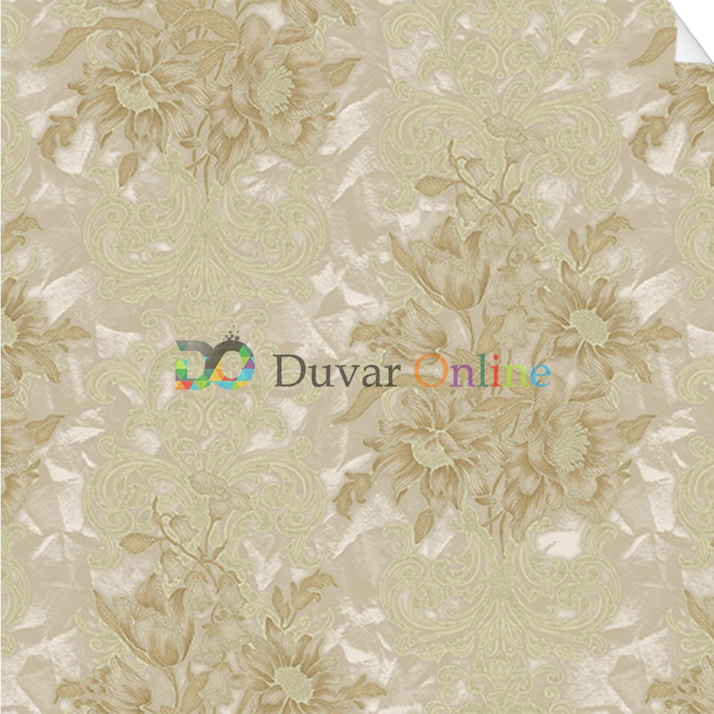 Adawall Seven 7805-2