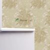 Adawall Seven 7805-2