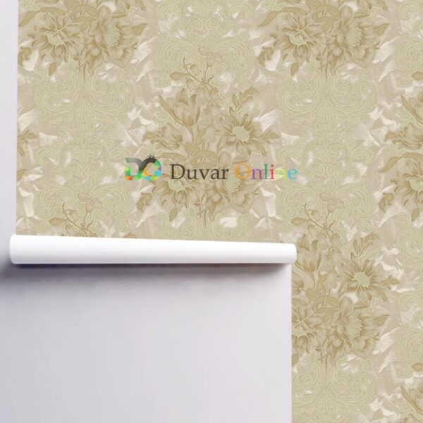 Adawall Seven 7805-2