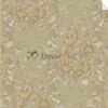 Adawall Seven 7805-3