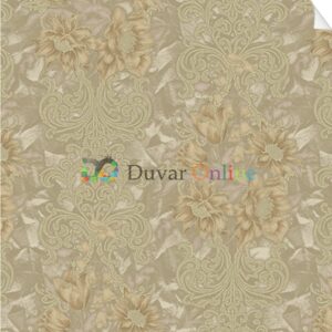 Adawall Seven 7805-3