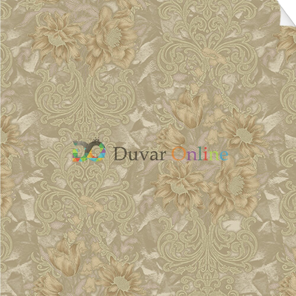 Adawall Seven 7805-3