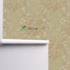 Adawall Seven 7805-3