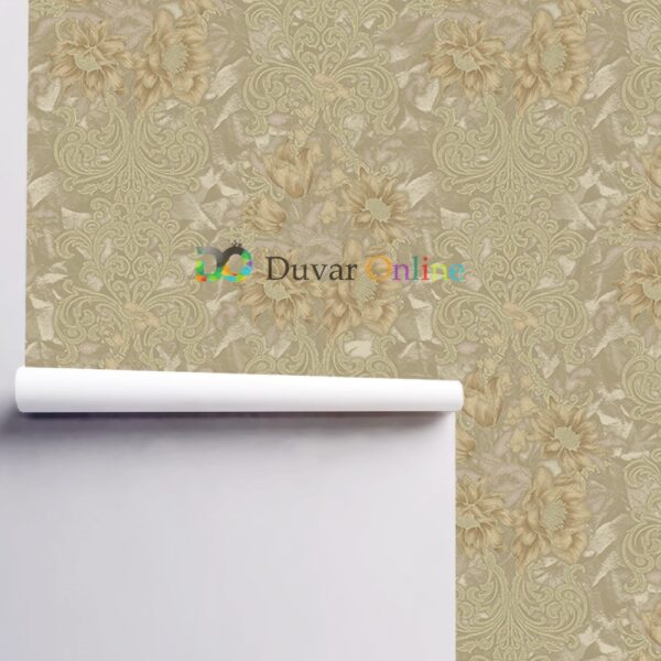 Adawall Seven 7805-3