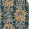 Adawall Seven 7805-4