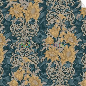 Adawall Seven 7805-4