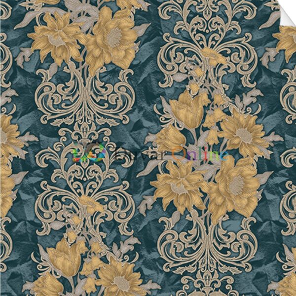 Adawall Seven 7805-4