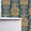 Adawall Seven 7805-4