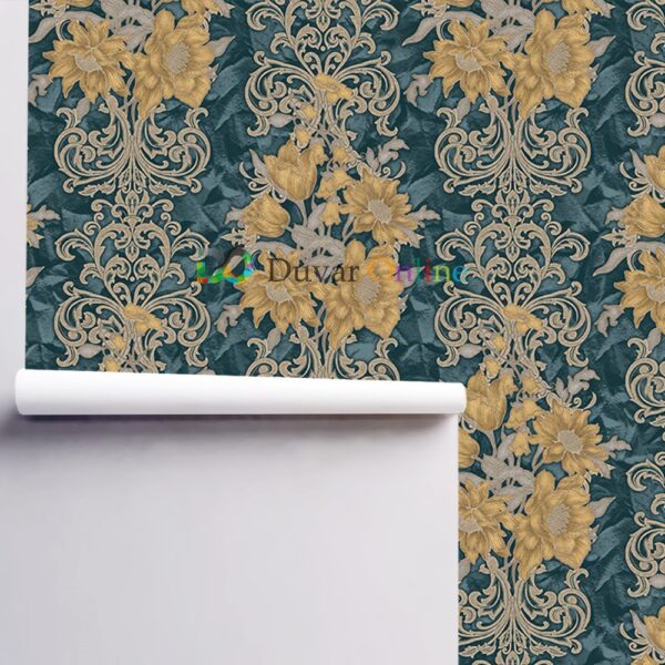 Adawall Seven 7805-4