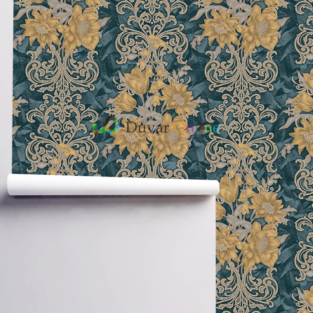 Adawall Seven 7805-4