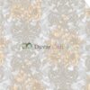 Adawall Seven 7805-5